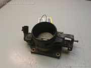 Mazda 6 GG Drosselklappenteil 1S7U9E927CA 1.8 88kw BJ2002