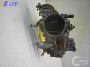 VERGASER; Vergaser; TERRA; 02/87-12/94; SE028016000C; N.L.