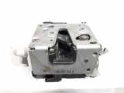 Audi A8 D2 original Türschloß vorn rechts mit Zentralverriegelung 