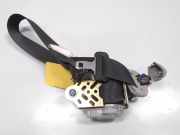 Suzuki Ignis 2 MH Sicherheitsgurt vorn rechts mit Gurtstraffer 8492086G0 BJ2004