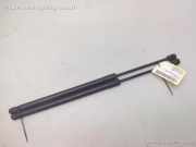 Mazda 2 DE original Satz Gasdruckzylinder Heckklappe D65163620A BJ2011