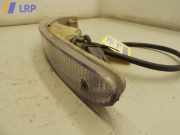 Ford Probe 2 Blinker Blinkleuchte vorn links BJ1995