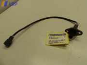 Lexus GS 300 Typ JSZ147 Bj1997 original Lambdasonde vorn 3.0 156kw