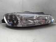 Peugeot 406 Scheinwerfer vorn rechts original Halogen mit LWR Facelift Bj.1999 