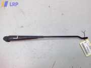 Ford KA RBT Scheibenwischerarm vorn links 97KG17527AD BJ2008