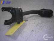 Audi A8 D2 4D Wischerschalter 4D0953503B 01203020 BJ1998