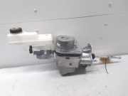 Skoda Enyaq iV 80X original Bremskraftverstärker 