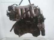 Mitsubishi Space Star Bj2000 Motor 1.3 61kw 4G13