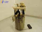 Fiat Multipla 186 Kraftstoffpumpe Diesel 46742380 0580303007 BOSCH BJ1999