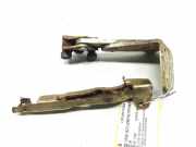 VW T4 Bj.1998 original Rollenführung Schiebetür rechts unten 701843406B