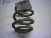 VW T3 Kasten Schraubenfeder hinten links 1.7D 42kw BJ1985