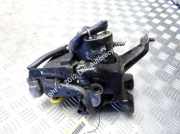 Toyota Celica T20 ABS Block Hydroaggregat 445102D150 1.8 85kw BJ1995