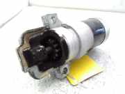 Mazda CX-7 ER original Anlasser Starter 2.3 MZR DISI Turbo AWD BJ2008 M000T87681