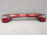 Seat Toledo 1M original Leuchtenband Rückleuchtenband Heckklappe BJ1999
