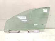 Volvo V70 II Türscheibe vorn links grüncolor Bj.2002