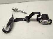 Mitsubishi Eclipse Cross original Gurt Sicherheitsgur. rechts vorn
