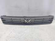 Toyota Hiace 4 original Kühlergrill mit Emblem Bj.2004