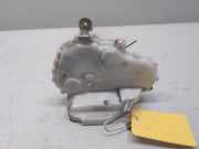 Honda Civic FK Bj.2006 original Türschloß hinten rechts mit Zentralverriegelung