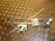 Opel Vectra B original Wischergestänge vorn BJ1999