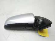 Audi A4 8E orig Außenspiegel rechts LY7W Lichtsilber elektrisch beheizt BJ2001
