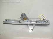 Peugeot 308 I original Fensterheber vorn links elektrisch 5-türig BJ2008