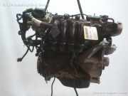 Fiat Bravo Brava Baujahr 2001 Motor 188A5000 1,2 60KW