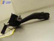 Audi A3 8P original Wischerschalter 1K0953519A BJ2003
