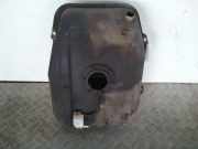 Suzuki Ignis original Tank Kraftstoffbehälter 1.5 73kw *M15A*