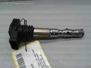 VW Passat 3BG Variant Zündspule Kerzenstecker 06B905115G 1.8T 110kW AWT BJ2001