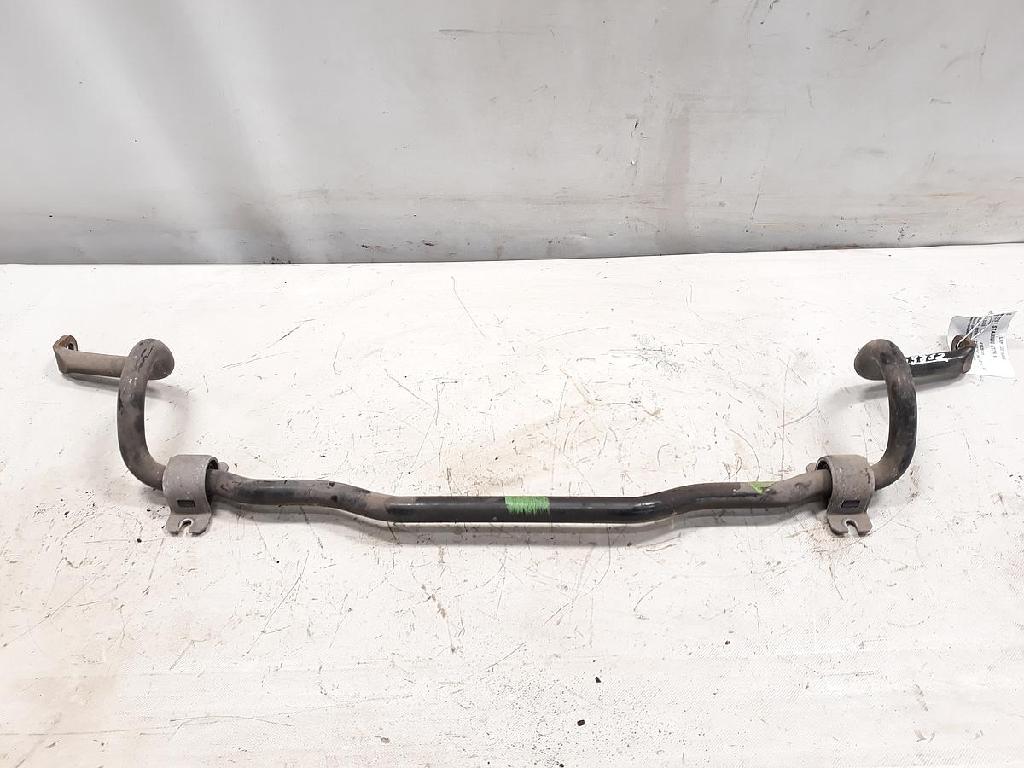 Opel Zafira B Bj.2006 original Stabilisator Vorderachse 1,9TD 88KW Bild Opel Zafira B Bj.2006 original Stabilisator Vorderachse 1,9TD 88KW 