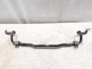 Opel Zafira B Bj.2006 original Stabilisator Vorderachse 1,9TD 88KW 