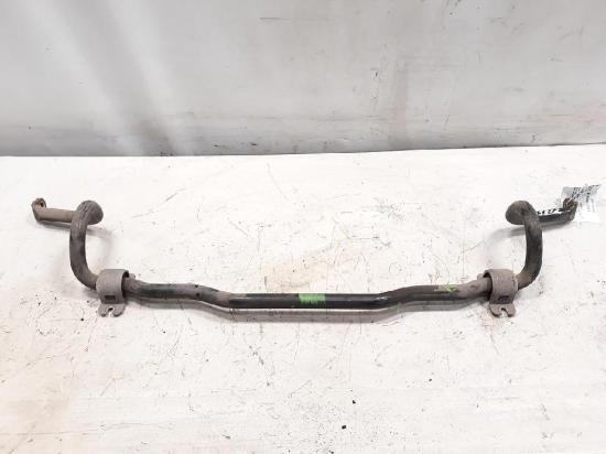 Opel Zafira B Bj.2006 original Stabilisator Vorderachse 1,9TD 88KW Bild Opel Zafira B Bj.2006 original Stabilisator Vorderachse 1,9TD 88KW 