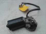 Citroen Xantia Wischermotor vorn 