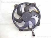 Peugeot 307 CC original Elektrolüfter 200 Watt Einzellüfter 2.0 100kw BJ2004