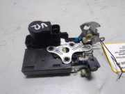 Chevrolet Spark M300 Bj.2013 original Türschloß vorn rechts mit Zentralverriegelung