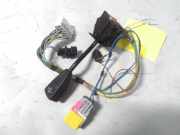 BMW E34 Blinkerschalter BJ1988