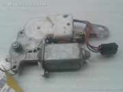 VW Passat 35i Schiebedachmotor 357877795 0130821812 BOSCH ROCKWELL BJ1990