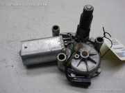 Chrysler Voyager GS Heckwischermotor 04673010 53007512 VALEO BJ1997