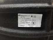 Skoda Karoq original Radhausschale hinten rechts