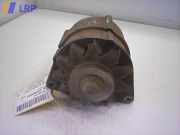 VW T3 Lichtmaschine Generator 1.9 44kw BJ1984
