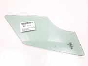 Mercedes W168 Dreieckscheibe vorn links grüncolor BJ2000