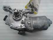 Daihatsu Sirion M3 original Wischermotor vorn 85110B1030 1593005032 DENSO BJ2008