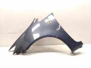 Mitsubishi Colt Z30 orig Kotflügel vorn links 5-türig Facelift BJ2009 Anrostung