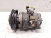 Toyota Avensis T22 original Klimakompressor 4472203914 DENSO 1.8 95kw 1ZZ BJ2002