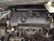 Citroen C4 Grand Picasso Motor Engine 5FS 1.6 88kw 157392km mit Test BJ2010