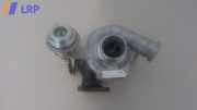 Opel Vectra B Turbolader 24442213 GARRETT 2.0DI 60kw X20DTL BJ1998