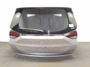 Mitsubishi Eclipse Cross original Heckklappe Heckscheibe Kofferraumdeckel Facelift