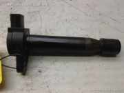 Fiat Marea Zündspule 46473849 CM11202 HITACHI 1.8 83kw 182A2000 BJ1999