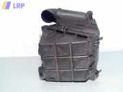 Mercedes CLK C208 Luftfilterkasten 1110941102 BJ1997