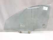 Chevrolet Lacetti original Türscheibe vorn links 